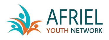 Association for Friendship and Love (AFRIEL) Youth Network